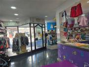 Locale in vendita di 95 m²