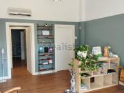 Locale in vendita di 95 m²