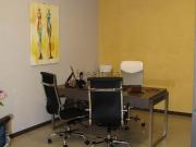 Locale in vendita di 95 m²