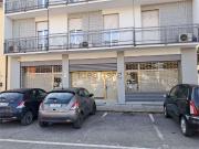 Locale in vendita di 110 m²