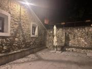 Locale in vendita di 95 m²