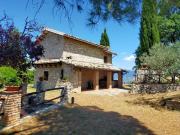 Locale in vendita di 95 m²
