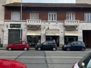 Locale in vendita di 95 m² in Corso Palermo, 12
