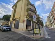 Locale in vendita di 95 m² in Corso Umberto I