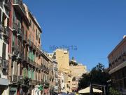 Locale in vendita di 95 m² in Corso Vittorio Emanuele II