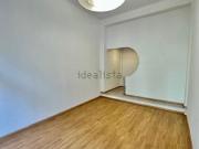 Locale in vendita di 95 m² in Largo Bordighera, 39