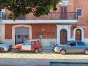 Locale in vendita di 95 m² in Piazza Umberto I, 7