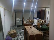 Locale in vendita di 95 m² in Via Andrea Gabrieli