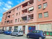 Locale in vendita di 95 m² in Via Arno, 31