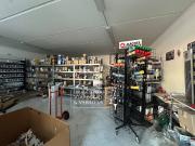 Locale in vendita di 95 m² in Via Aurelia Nord, 43
