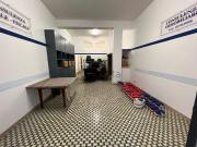 Locale in vendita di 95 m² in Via Benedetto Bordoni, 27