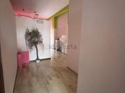 Locale in vendita di 95 m² in Via Calatafimi, 120