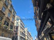 Locale in vendita di 95 m² in Via Cisterna dell&apos Olio