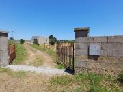 Locale in vendita di 95 m² in Via Cisterna Nuova II, 9