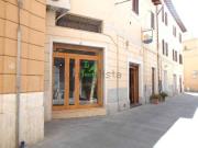 Locale in vendita di 95 m² in Via de Calboli