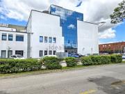 Locale in vendita di 95 m² in Via Domenico Piccoli, 4