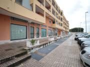 Locale in vendita di 95 m² in Via Enzo Estrafallaces, 24