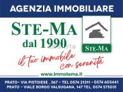 Locale in vendita di 95 m² in Via Erbosa