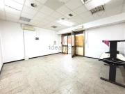 Locale in vendita di 95 m² in Via Francesco Paolo Cantelli