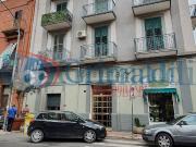 Locale in vendita di 95 m² in Via Galeso