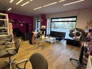 Locale in vendita di 95 m² in Via Giuseppe Mazzini, 33