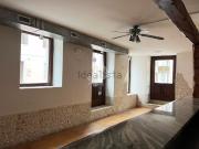 Locale in vendita di 95 m² in Via Grazzano, 67
