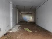 Locale in vendita di 95 m² in Via Guido Cora, 10