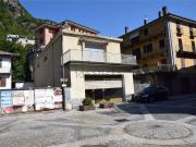 Locale in vendita di 95 m² in Via Leponzi, 14