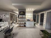 Locale in vendita di 95 m² in Via Maffino Maffi, 17