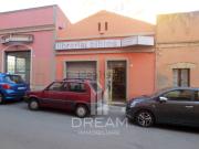 Locale in vendita di 95 m² in Via Oristano, 42