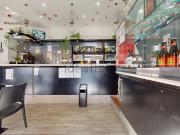 Locale in vendita di 95 m² in Via Padova