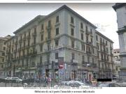 Locale in vendita di 95 m² in Via Pasquale Stanislao...