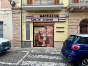 Locale in vendita di 95 m² in Via Roma