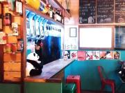 Locale in vendita di 95 m² in Via Romanello da Forlì, 6