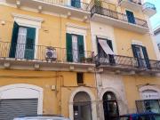 Locale in vendita di 95 m² in Via S.VISCONTI, 93