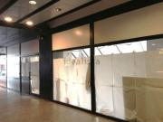 Locale in vendita di 95 m² in Via San Siro, 7