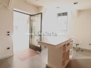 Locale in vendita di 95 m² in Via Santa Maria