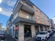 Locale in vendita di 95 m² in Via Vittorio Zanellato, 1