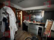 Locale in vendita di 95 m² in Viale Giuseppe Garibaldi