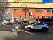 Locale in vendita di 95 m² in Viale Ionio, 380