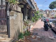 Locale in vendita di 95 m² in Viale Regina Elena, 369