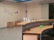 Locale in vendita di 960 m² in Via Sant&apos Anna, 2