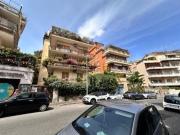 Locale in vendita di 961 m² in Via dei Savorelli, 83