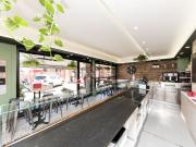 Locale in vendita di 96 m²
