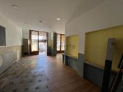 Locale in vendita di 96 m²