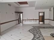 Locale in vendita di 96 m² Locale in vendita di 96 m²