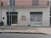 Locale in vendita di 96 m² in Corso della Repubblica