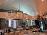 Locale in vendita di 96 m² in Piazza Dante, 1