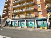 Locale in vendita di 96 m² in Piazzale Velleia