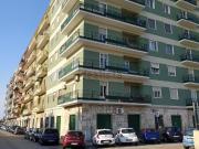 Locale in vendita di 96 m² in Via Anita Garibaldi, 44